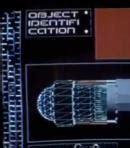 Image result for Computer Critters Characters