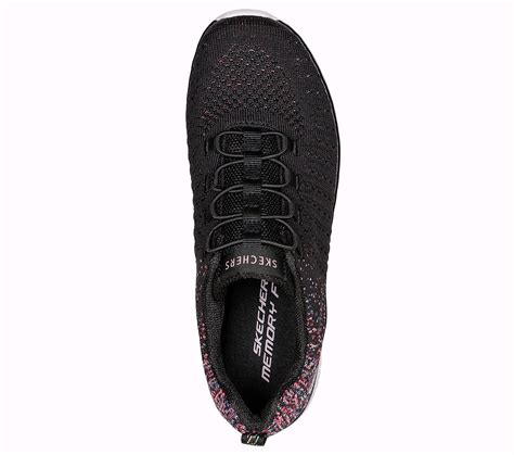 Buy Skechers VIRTUE | Women