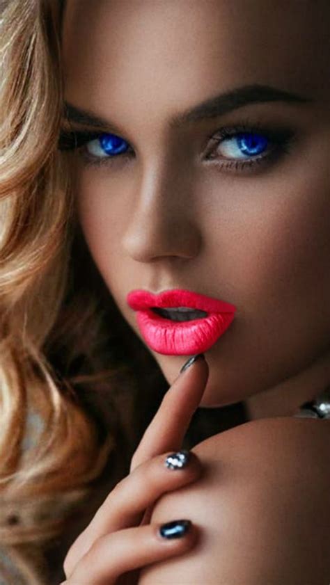 beauty 84