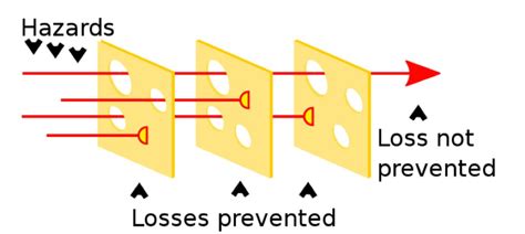 Reason. Model 的图像结果