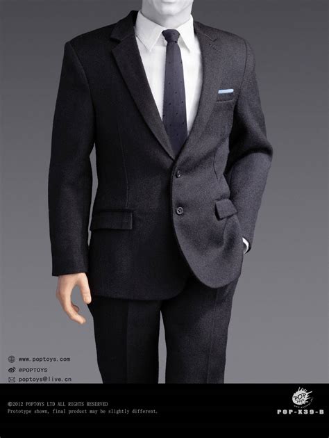 Gentleman Suit 的图像结果