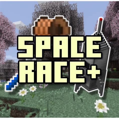 Image result for Server Minecraft Java Race Mod
