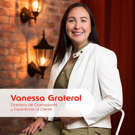 Evelyn Rodriguez posted on LinkedIn