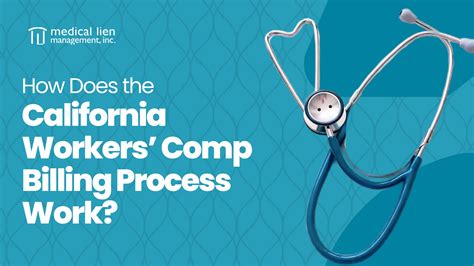 What Is ICD Code M54.2? Billing Guide for Cervicalgia - Medical Lien Management