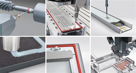 Dispensing Technology - Manufacturer since 1976 | DOPAG
