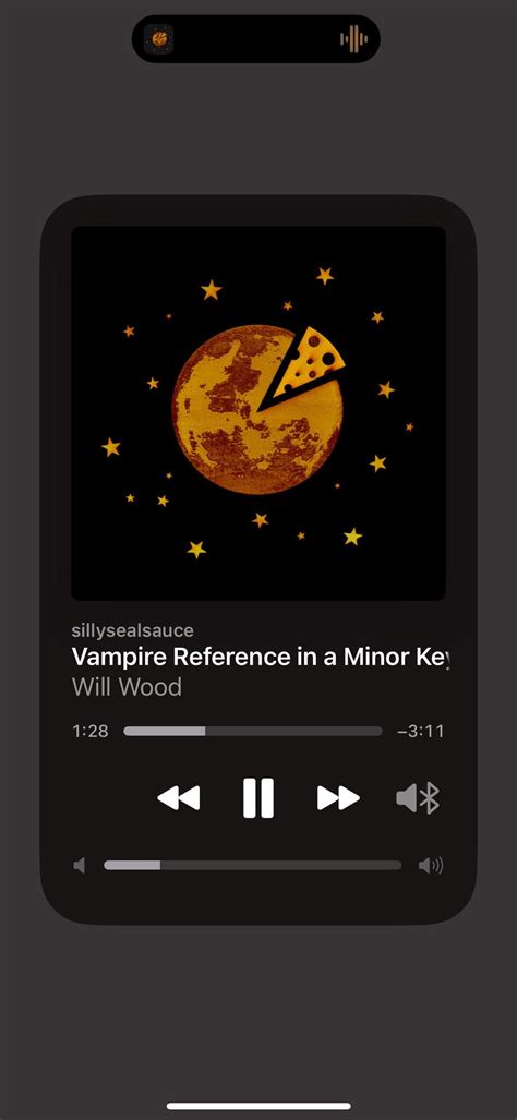 if this song is like the right beat or sm to do cpr to or sum, imagine someone started dying and ...
