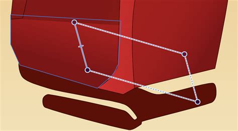 Image result for Gradient Fill in Affinity Publisher