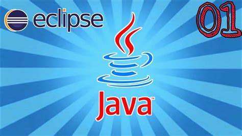 Image result for Java-Programm Schreiben