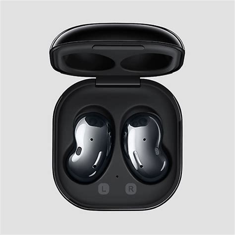 Samsung Galaxy Buds Pro India pricing revealed in pre-booking deals ...