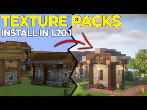 How to Add a Texture Pack to Minecraft Java 1.16.5 的图像结果
