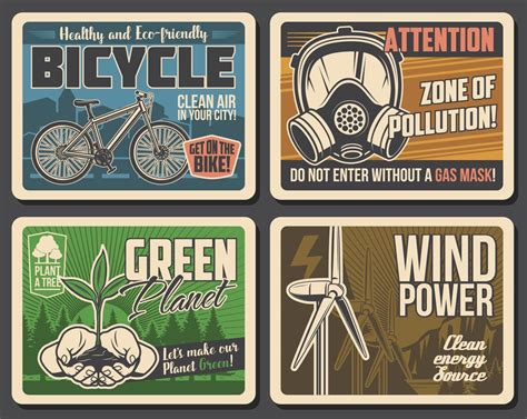 Environment Vector 的图像结果