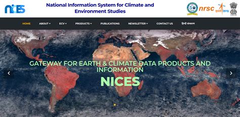 Announcement inviting project proposals from Indian researchers under ...