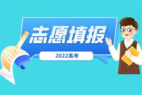 江西科技师范大学一年学费多少钱附各专业的收费标准（2023年参考）_草根科学网