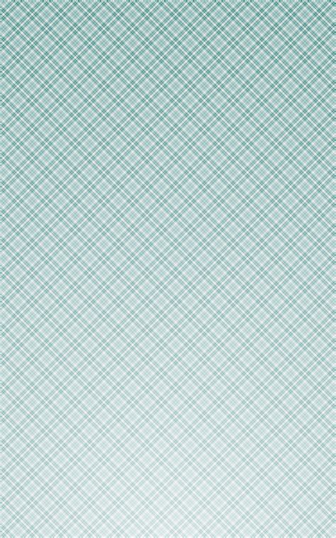 Download wallpaper line, patterns, texture, textures, section textures ...
