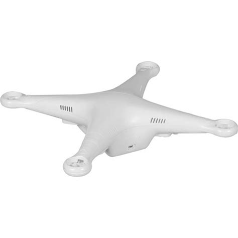 Image result for Phantom 2 Vision Plus Complete Shell Replacement