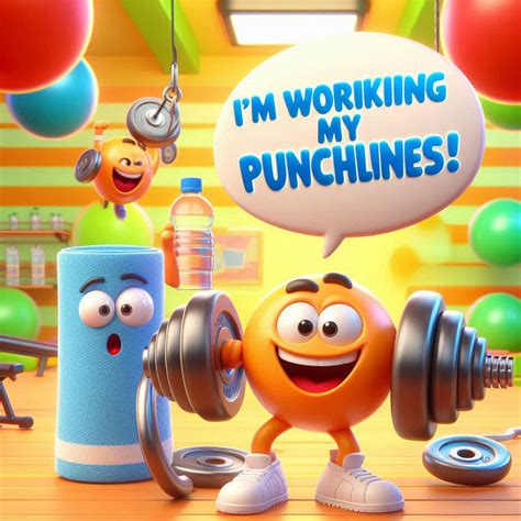 Hilarious Politics 的图像结果