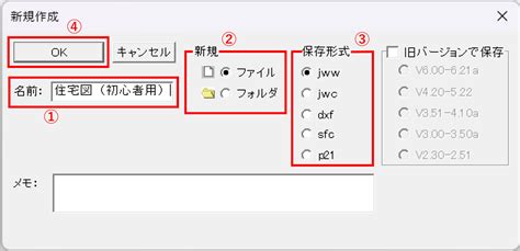 Image result for Stable Diffusion Tutorial
