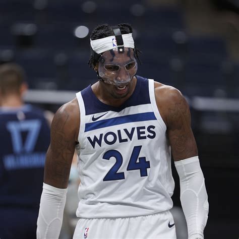 Rondae Hollis Jefferson