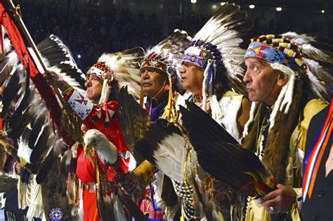 Celebratory Dishes for Indigenous Festivals and Gatherings