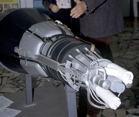 Image result for Nuclear Technology Engineering Engine