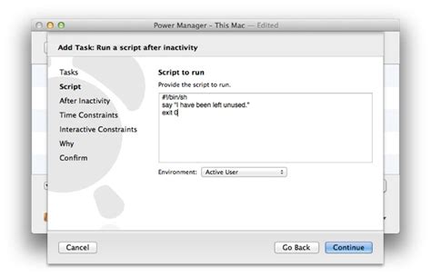 Image result for Informatica Running Shell Script