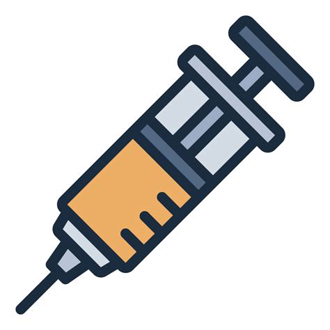 Injection Icon 的图像结果