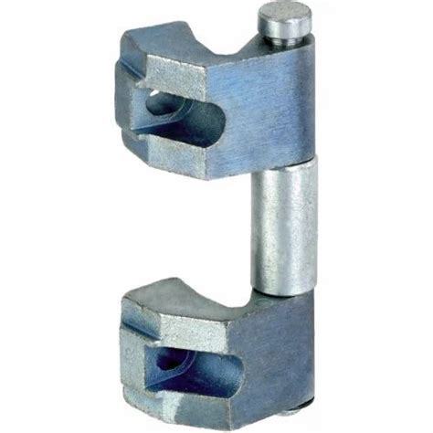 Control Panel Door Hinge - Electrical Panel Hinge Trader - Wholesaler ...