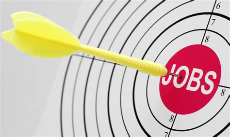 legal jobs-Chief Executive Officer Vacancy At Indian Cyber Crime ...