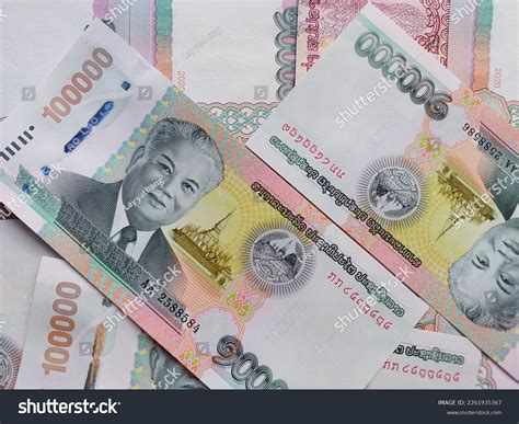 6,382 Kip Images, Stock Photos & Vectors | Shutterstock
