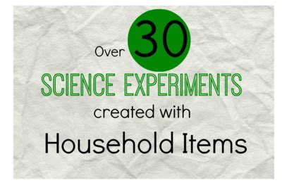 Image result for Science Experiments in Lab
