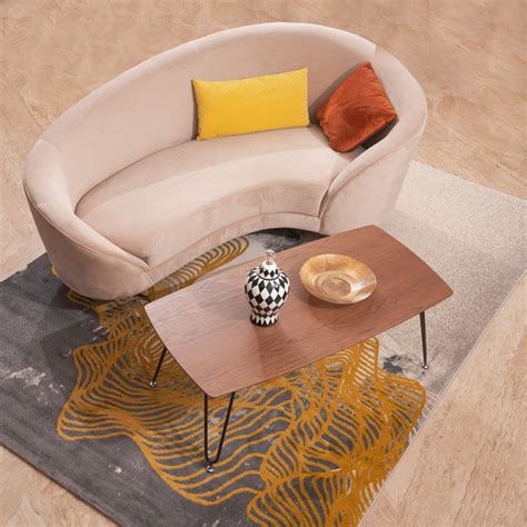 Planning To Redecorate Your House with Modern Decoration? Here are the ...