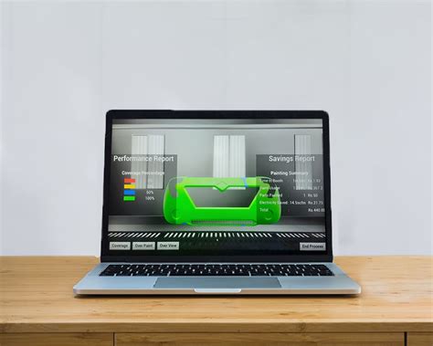 Virtual Reality and Augmented Reality