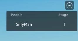 Image result for Obby Checkpoint Script