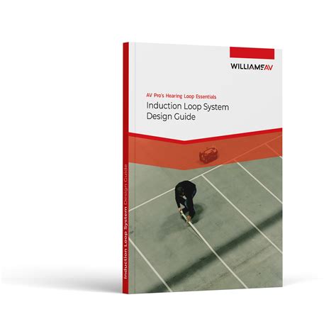 Image result for Induction Loop Installation Guide