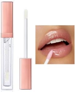 SEUNG GLOSS SHINY LIP GLOSS HIGH PIGMENT FORMULA - Price in India, Buy ...