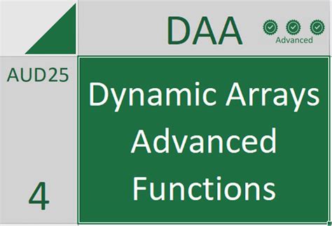 Image result for Dynamic Array Interface