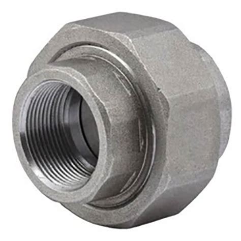 Stainless Steel Fittings Manufacturer,Stainless Steel Fittings Supplier ...