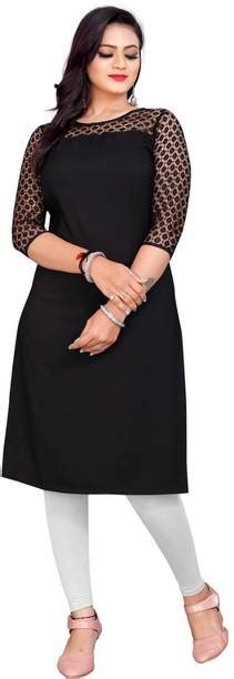 Kurtis Below 200 - Buy Kurtis Below 200 online at Best Prices in India ...