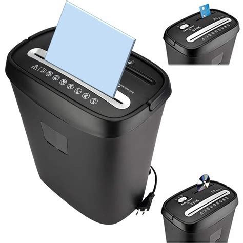 Image result for Shredder Machine