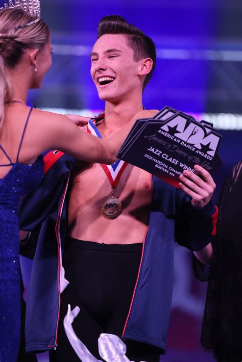 Welcome to American Dance Awards Competition and Convention || American ...