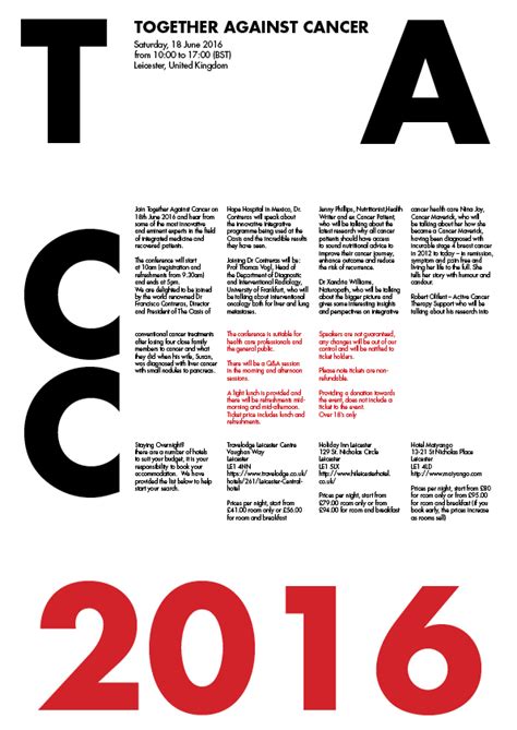 Poster Map Conference 的图像结果