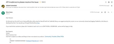 Option chain expiry sensex historical data in excel - APIs, Automation ...