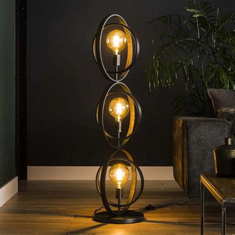 Lights & Lamps – Ashlo's Decor