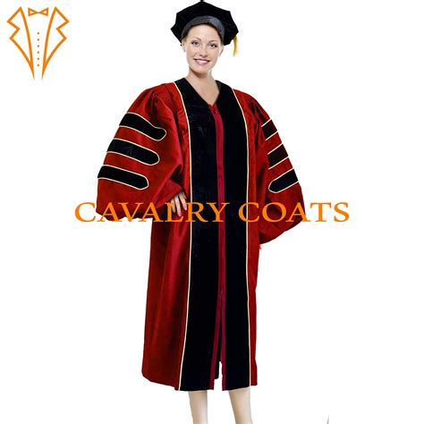 Ucl Phd Gown | ppgbbe.intranet.biologia.ufrj.br