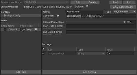 Image result for UDP UnityScript