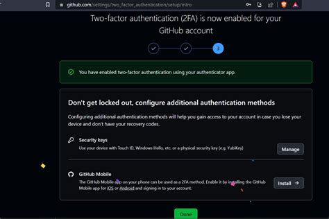 Image result for Authy App Tutorial