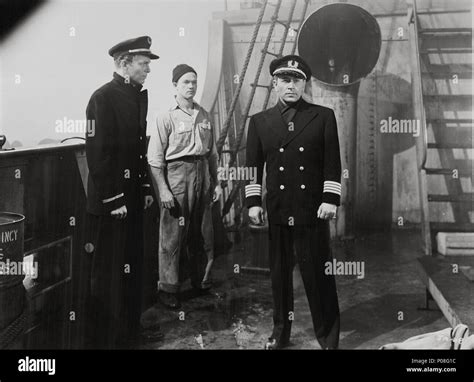 Original Film Title: JOHNNY ANGEL. English Title: JOHNNY ANGEL. Film ...