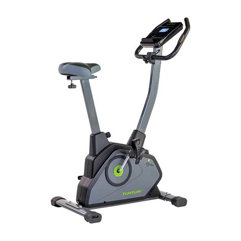 Tunturi Cardio Fit E35 Bike | online kaufen