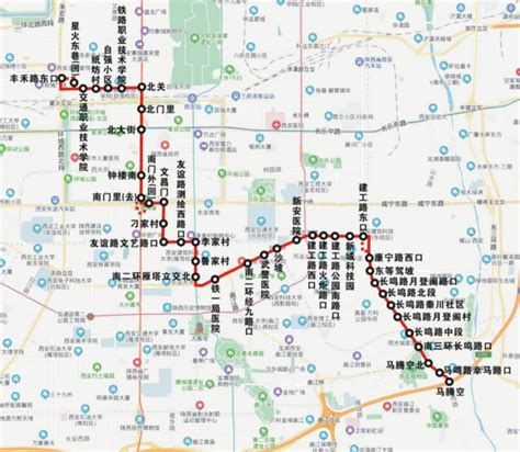 深圳81路公交车路线图,26路公交车路线路线图 - 伤感说说吧