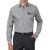 Formal Shirts with Company Logo - Uniform Tailor